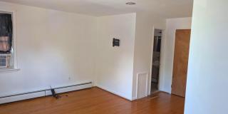 6649 HEGERMAN Street 6649 HEGERMAN Street Gallery 17
