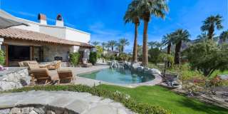 53240 Del Gato Drive Gallery 40