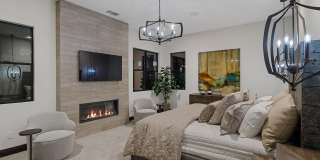 75213 Hancock Place Gallery 9