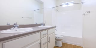 Centre Club Apartments Gallery 15