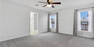 3005 41st Street W Gallery 11