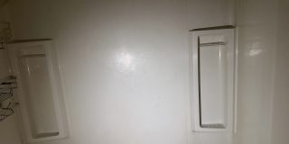 950 E 86th Street Gallery 6