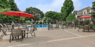 Fox Valley Villages Gallery 29