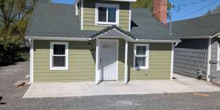 New 4 Bedroom 2.5 Bathroom House Gallery 3