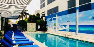 3333 NE 32nd Avenue Gallery 4