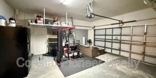 11113 Avery Oaks Dr Gallery 42