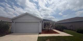 4823 Summerfield Cir Gallery 1