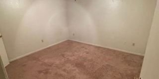 4634 Marlboro Drive Gallery 3