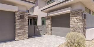 47 Pristine Glen Street Gallery 9