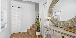 388 Golfview Road Gallery 2