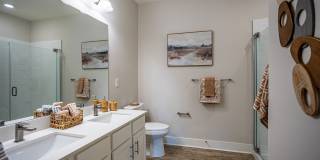 Farragut Junction Apartments Gallery 18