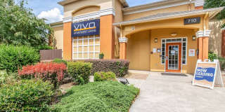 Vivo Living Arbor View Vivo Living Arbor View Gallery 28