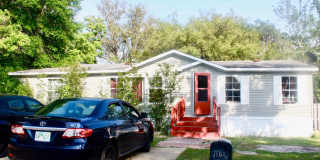 Affordable - Great Location 3 Bedroom/ 2 Bath Mobile Home - Close to Beaches & Hurlburt Field Air Force Base Gallery 1