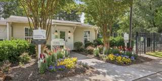 Woodshire Apartments Gallery 14