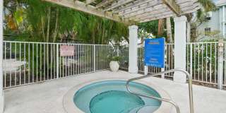 Dakota at Abacoa Gallery 63