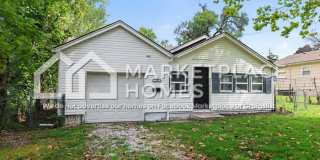 1110 Pinkston St Gallery 22