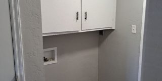 3 Bedroom 2 Bathroom Ranch Level Home Gallery 8