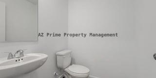 239 Sonoran Vista Circle Gallery 10