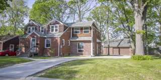 2943 Escott Ave Gallery 1