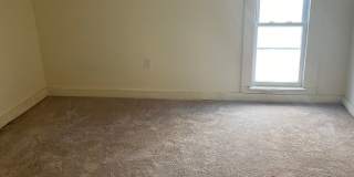 Steelton PA- 3 Bedroom Apartment Gallery 3