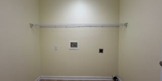 Brick 3/2 House in West Rome- $1,995 Gallery 9