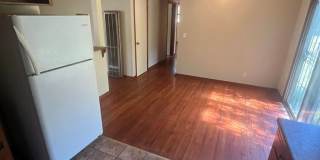 Welcome home! Gallery 7