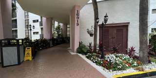 16919 North Bay Road #108 - 1 Gallery 17