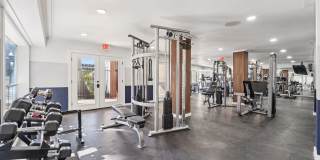 Windsor Manor Gallery 17