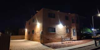 1307 Rufina Lane Unit 1 - Bright Updated Main Level Unit with Off-Street Parking! Gallery 42