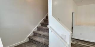 7892 Jacqueline Way - 1 Gallery 13