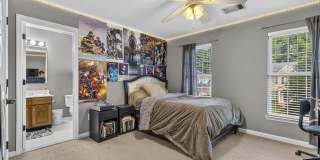 8147 CANCUN Court Gallery 33