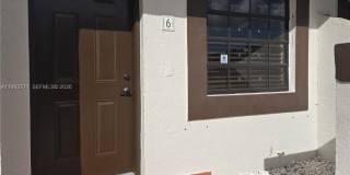 13215 SW 57th Ter Gallery 3