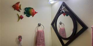 4399 MUNDELLA CIRCLE Gallery 11