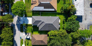 2962 NW 10th Ct Gallery 47