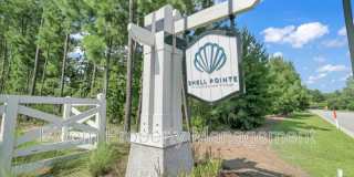 440 White Scallop Wy Gallery 47