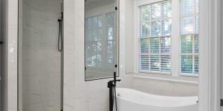 980 Fenimore Circle Gallery 32