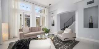 6 Almanzora Gallery 9