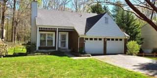 4777 KELLY Road Gallery 1