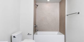 H Wood Apartments Gallery 59