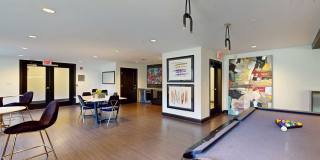 The Whitmore Gallery 31