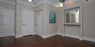 The Fountains at Champion Gallery 6