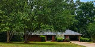3941 Pomeroy Drive Gallery 1