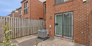 2435 18TH ST NE #2435 Gallery 45