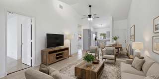 321 Norwood Terrace Gallery 12