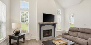 4068 Poets Trail Gallery 11