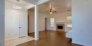 107 Dustin Drive Gallery 4