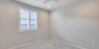 7308 W Tombstone Trail Gallery 7