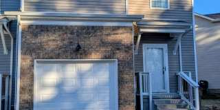 730 Pippin Drive - 0 Gallery 1