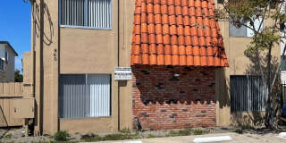 860 13th Street Gallery 1