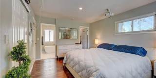 University Park Home For Rent Gallery 10